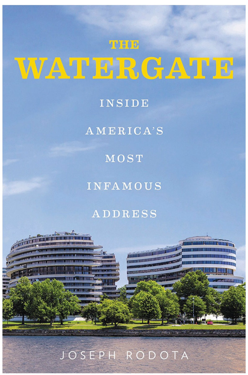 030618 B Watergate Book Cover FULL P